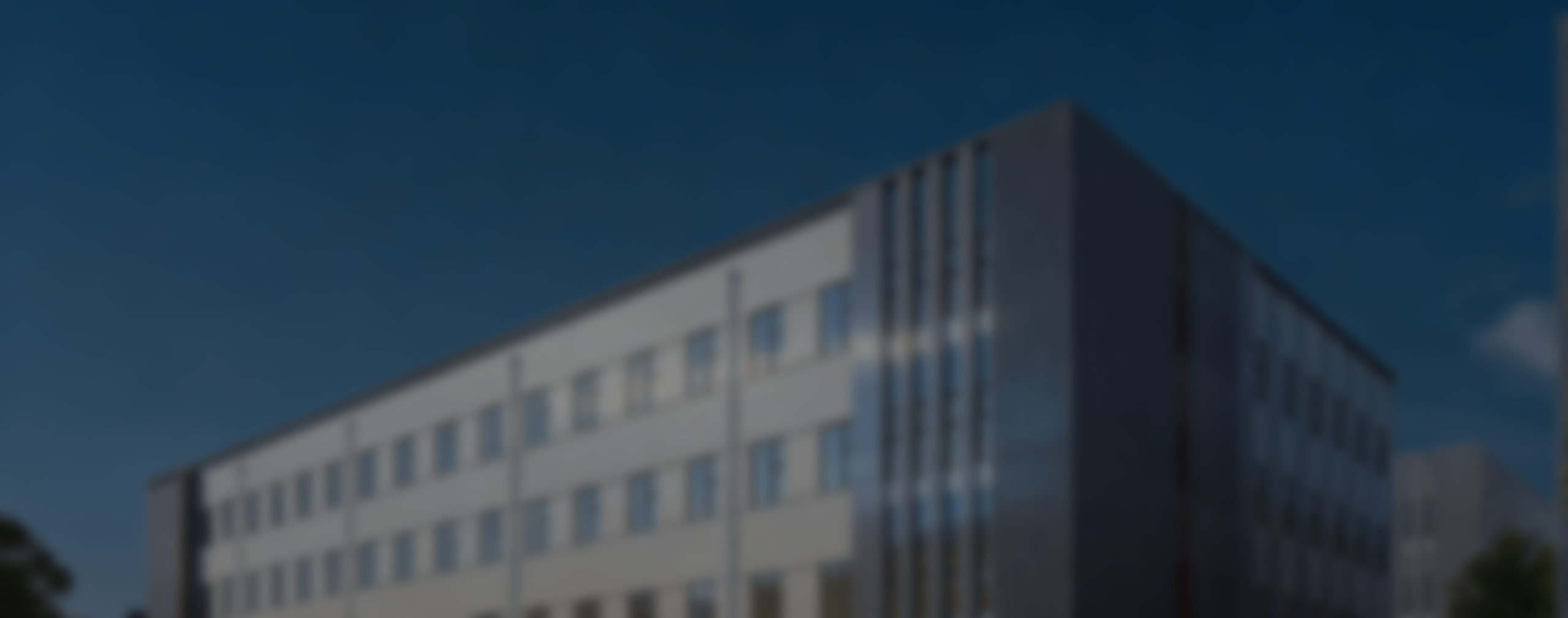 北京北仪光电仪器有限公司