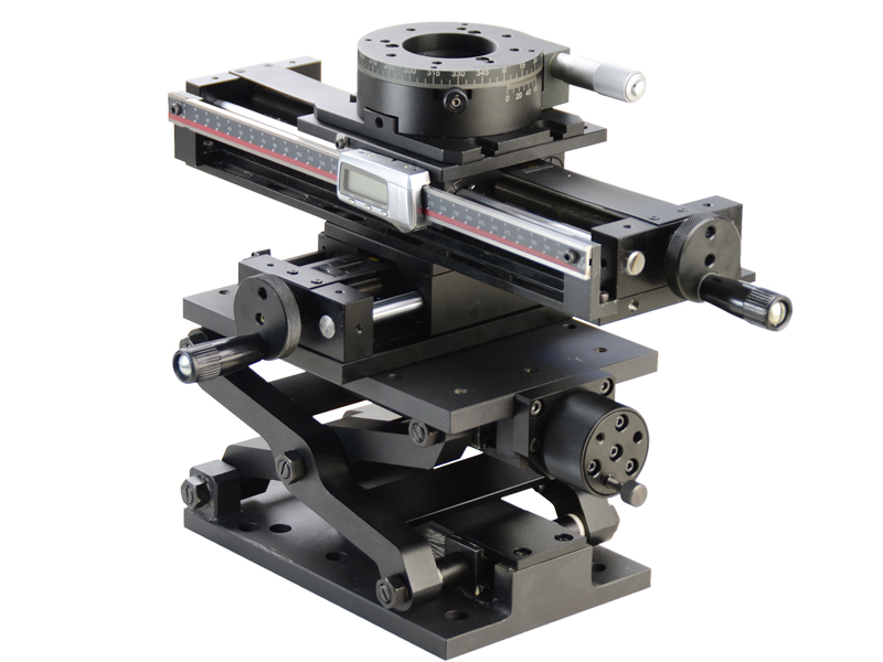 组合二十四 （ZH24）