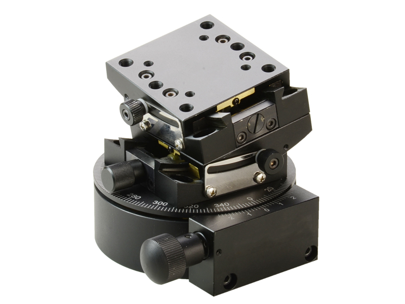 组合二十九（ZH29）