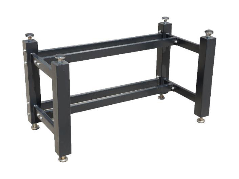 HBS102 型光学平台支架