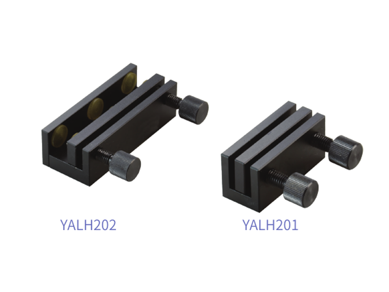 YALH200 系列干板架