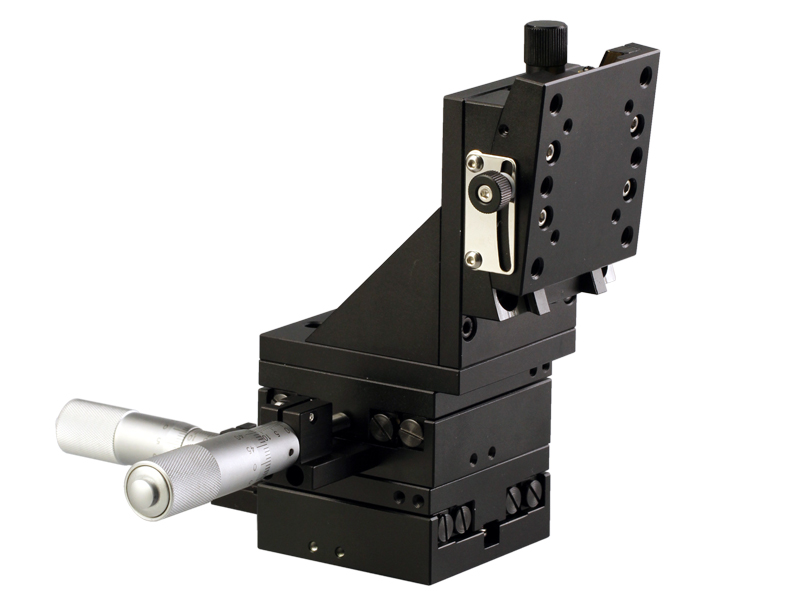 组合二十八 （ZH28）