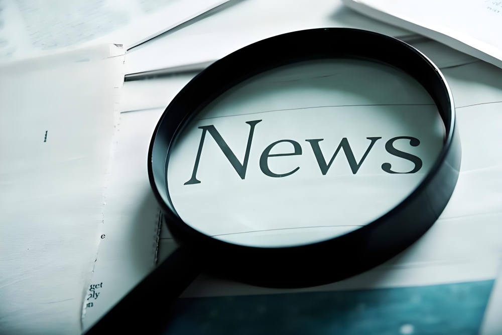 北京北仪光电仪器有限公司