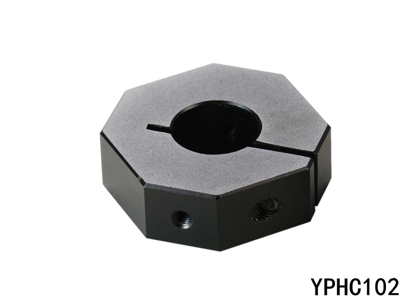 YPHC100 系列杆架附件