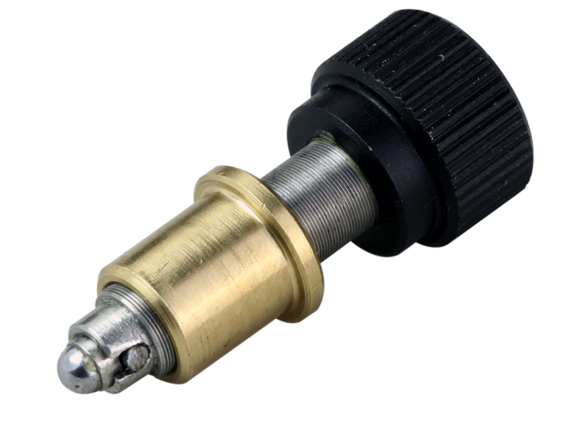 YOA281 差动螺纹副