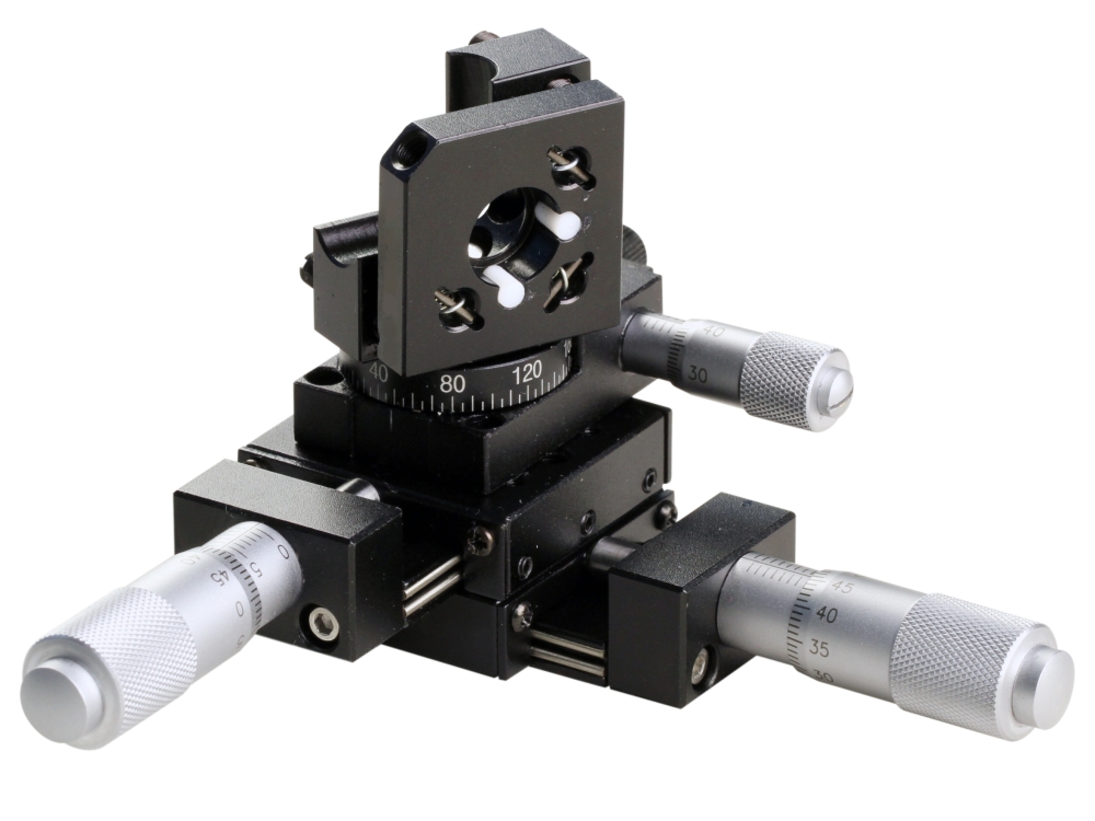 组合十六 （ZH16）