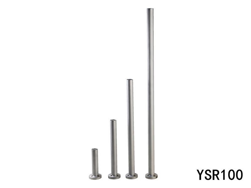 YSR100 系列支撑棒