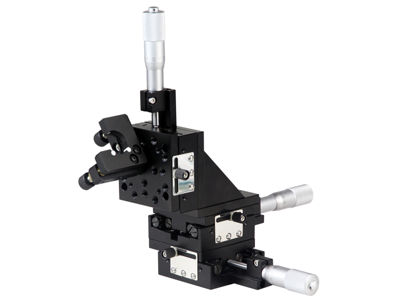 组合十五 （ZH15）