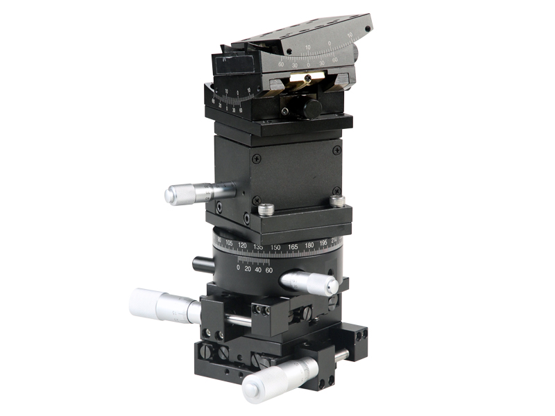 组合二十一 （ZH21）