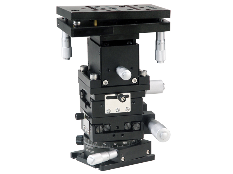 组合二十 （ZH20）