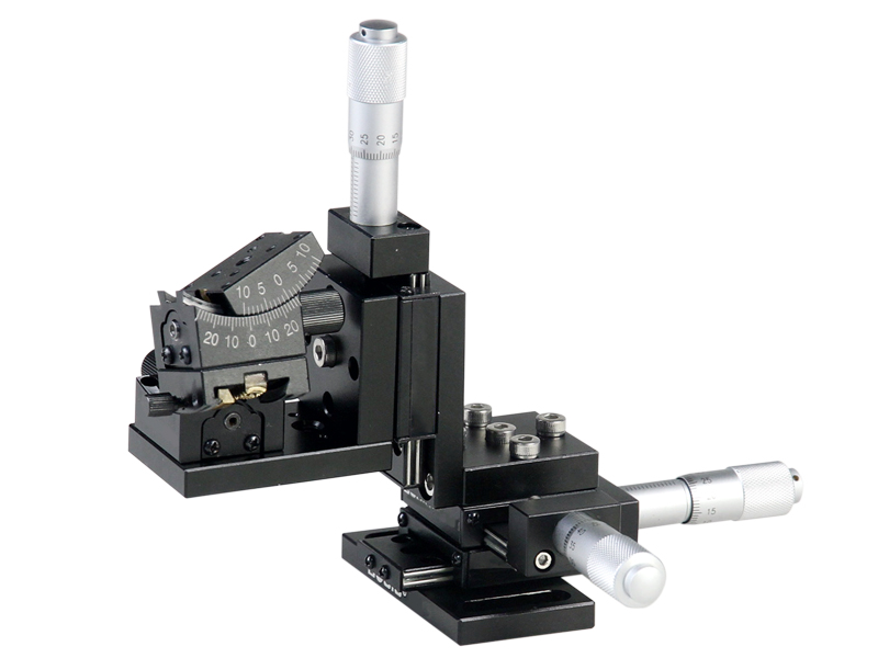 组合十七 （ZH17）