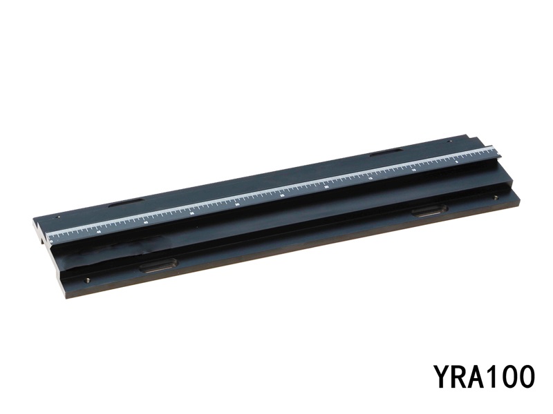 YRA100 系列滑轨