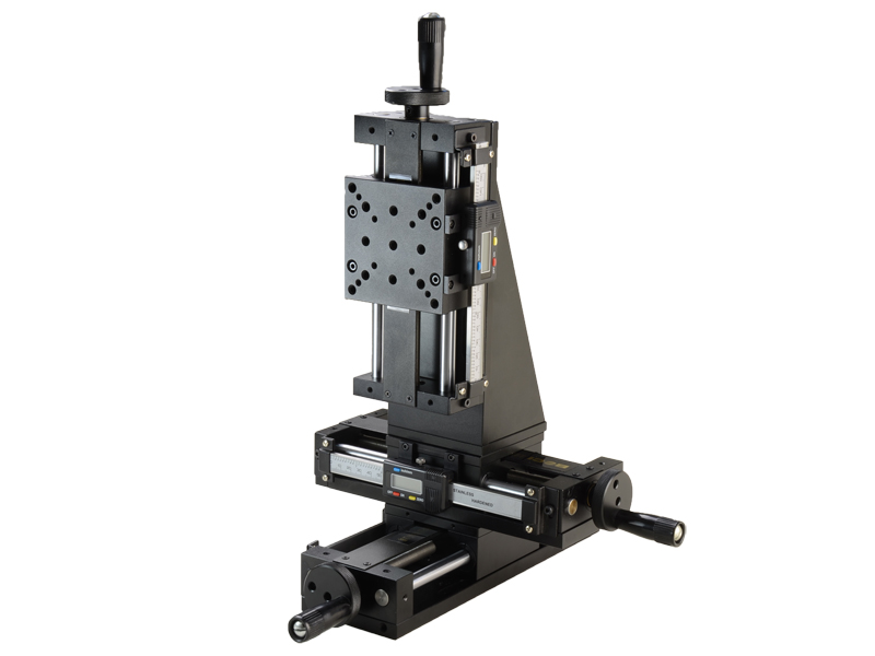 组合三十二 （ZH32）