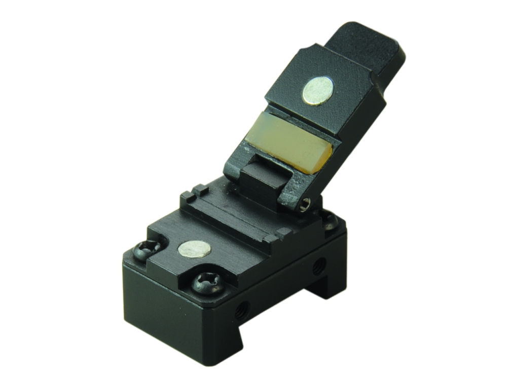 YPFA301 型单模光纤安装座