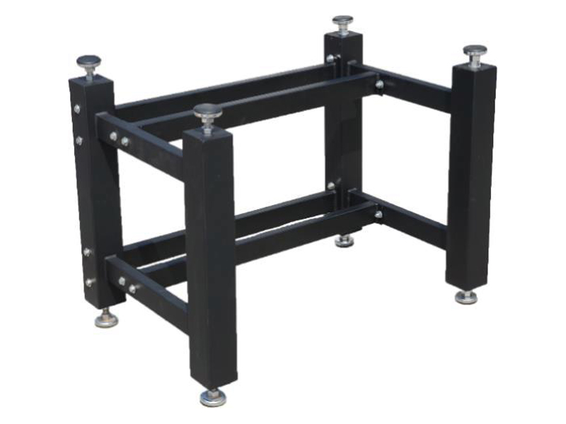 光学面包板配套简易支架