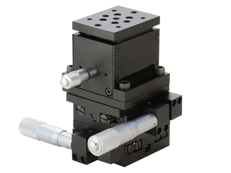 组合十三 （ZH13）