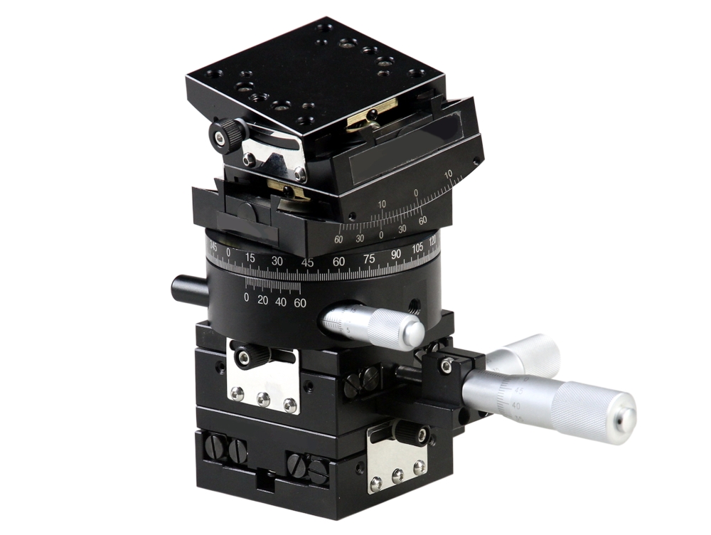 组合十四 （ZH14）