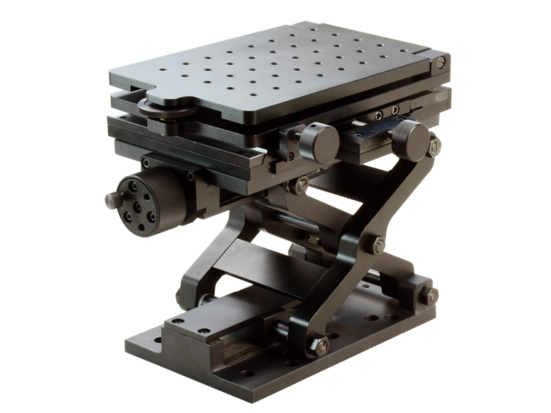 组合二十五 （ZH25）