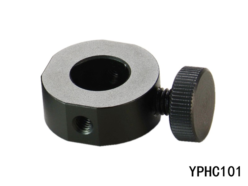 YPHC100 系列杆架附件