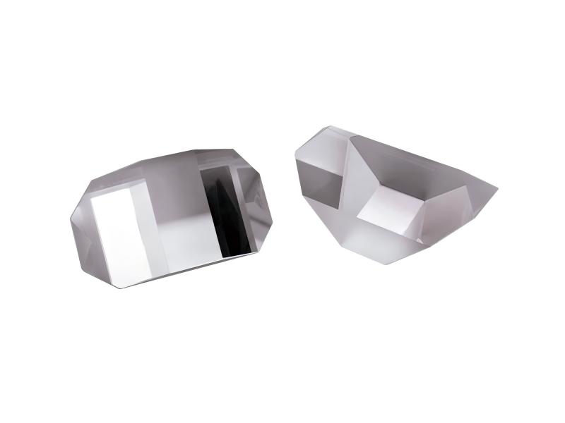 OCP200 直角屋脊棱镜