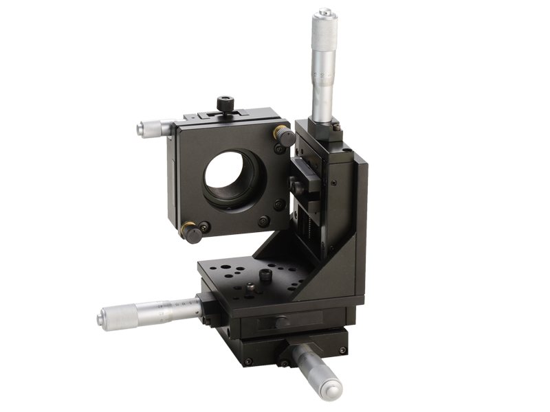 组合三十一 （ZH31）