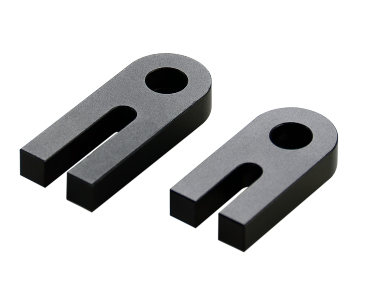 YBP108 型、YBP109 型