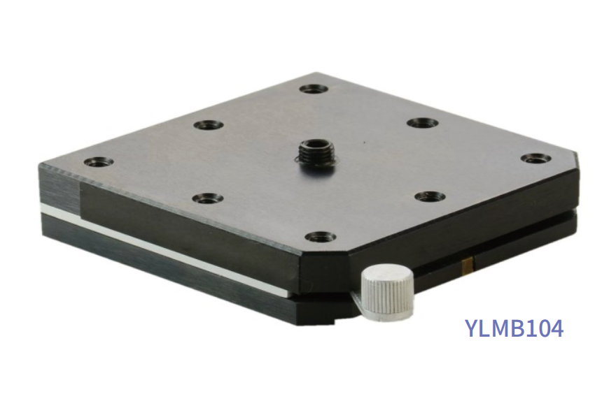 YLMB104，YLMB106 型超薄磁性底座