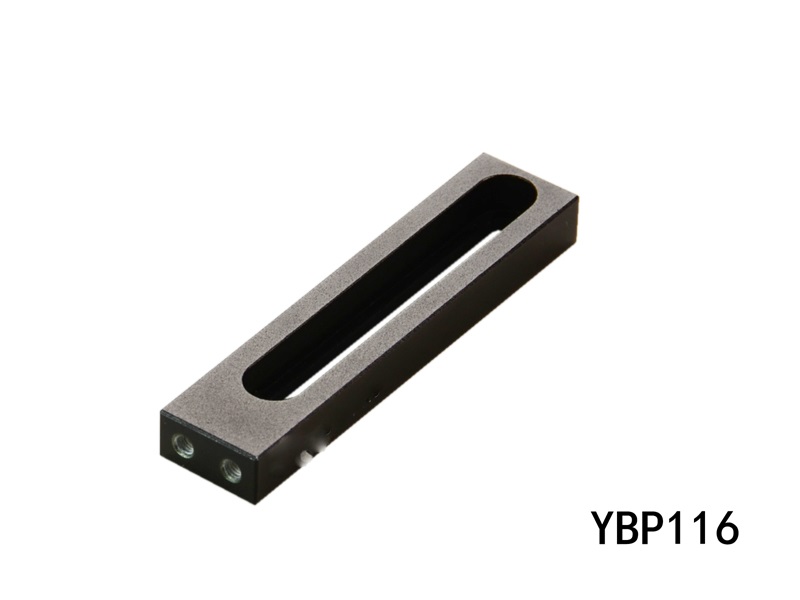 YBP116 型