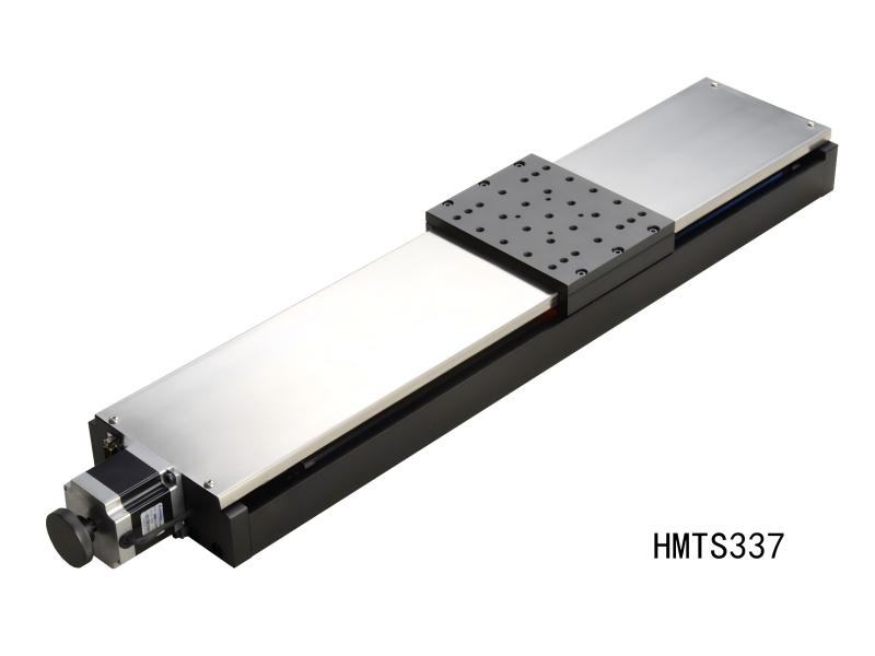 HMTS330/340 系列精密重载型电控平移台