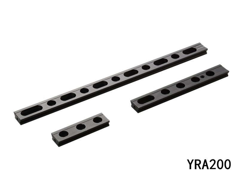 YRA200 系列滑轨