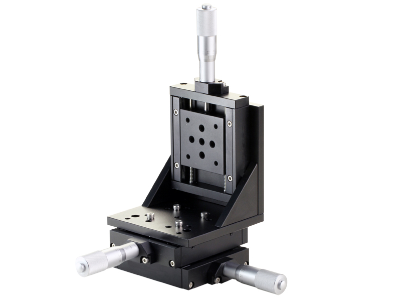 组合十 （ZH10）