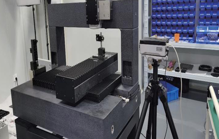 样本手册-定制系统