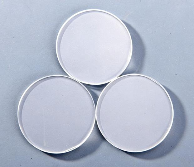 OCZ200 系列线偏振片