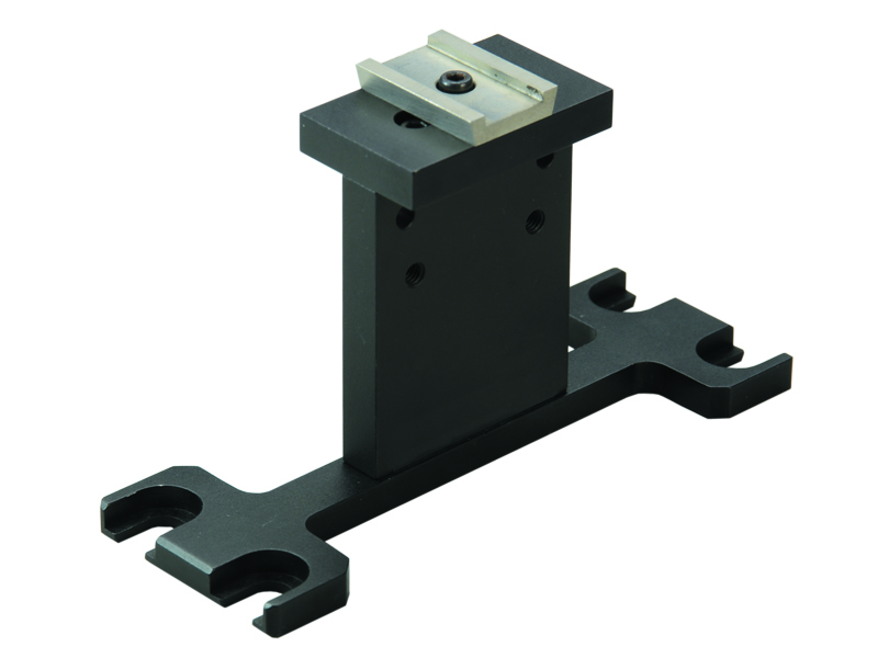 YPFA202 型燕尾支架