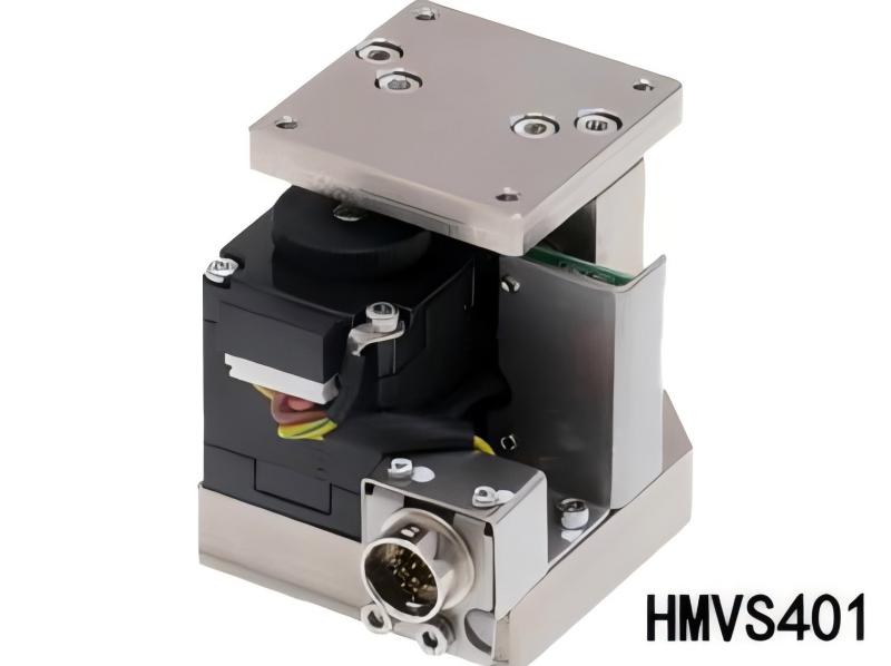 HMVS400 系列 精密紧凑型升降台