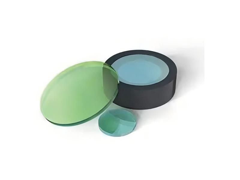 OCW-LA 空气隙零级波片