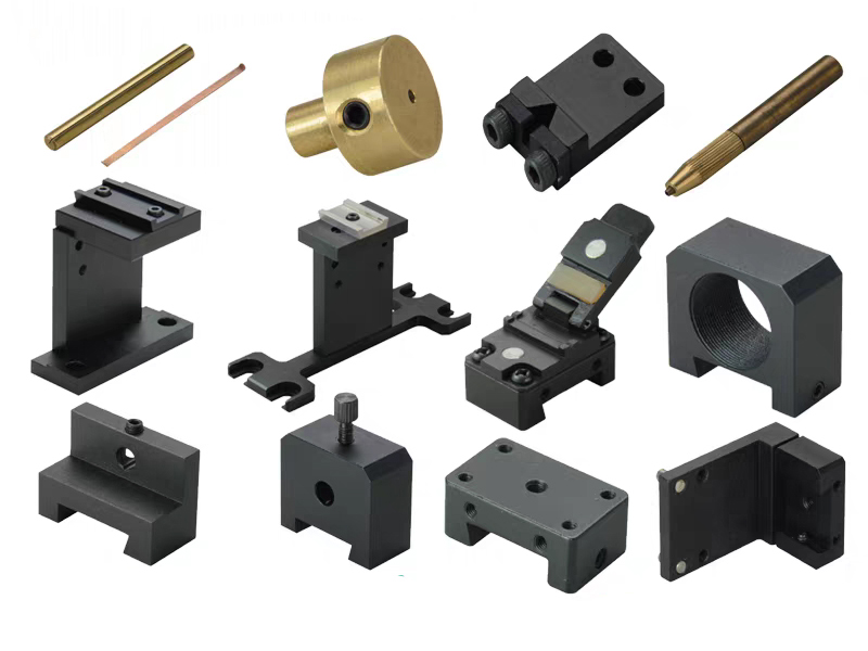 光纤调整架配件