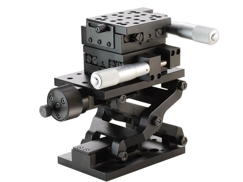 组合二十六 （ZH26）