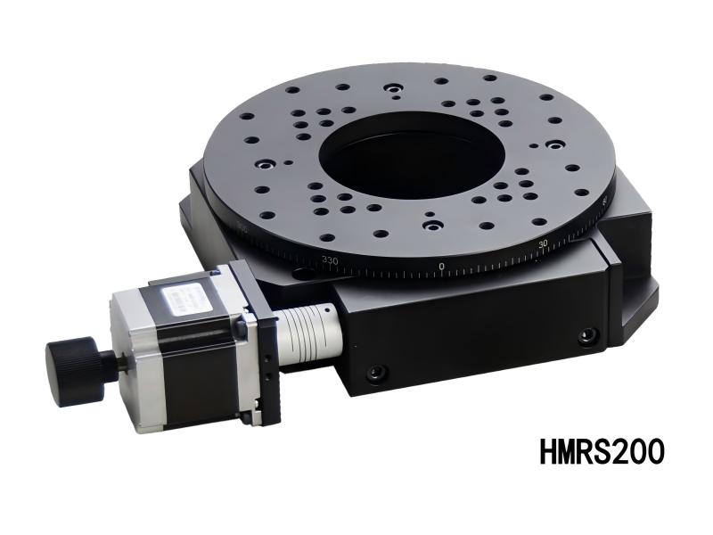 HMRS系列