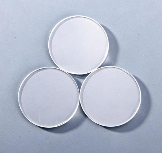 OCZ130 系列偏振分光片