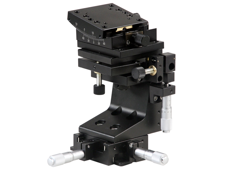 组合二十二 （ZH22）