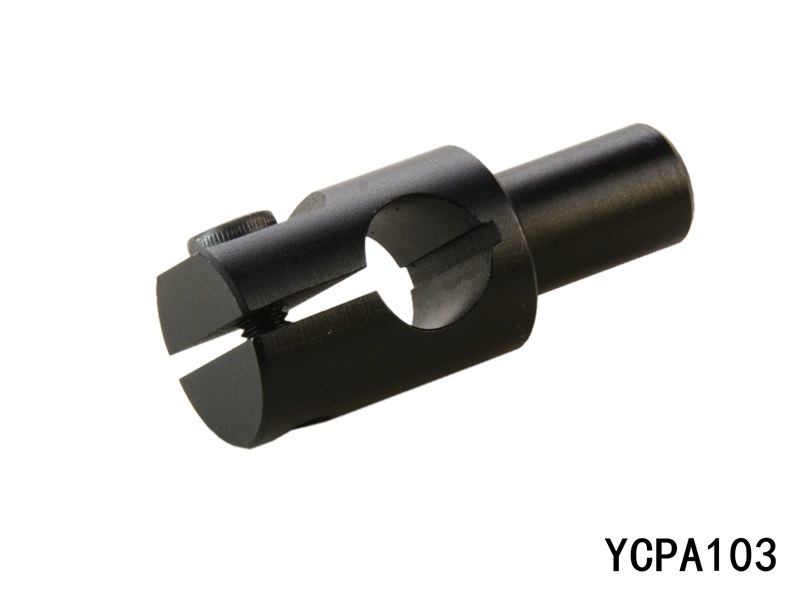 YCPA103 型连接器