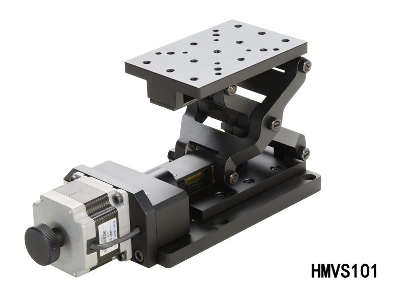 HMVS100 系列剪式升降台