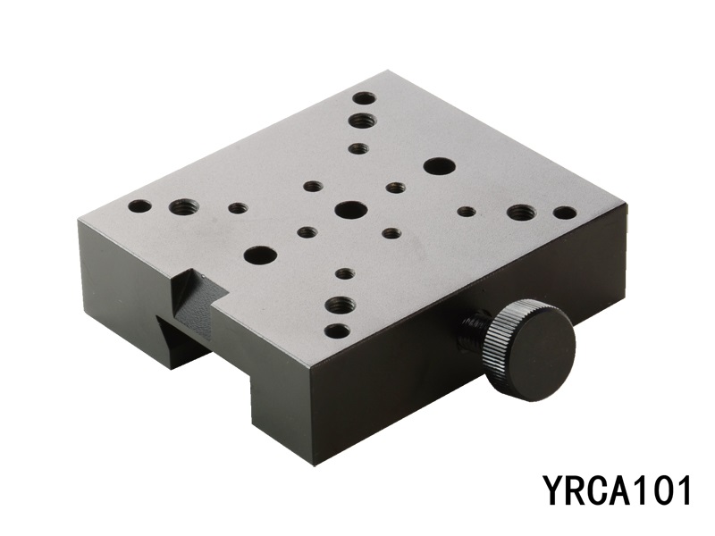 YRCA100 系列滑动座