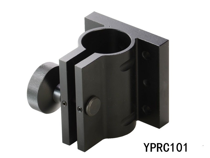 YPRC101 型夹持器