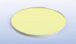 OCW-LP 光胶零级波片