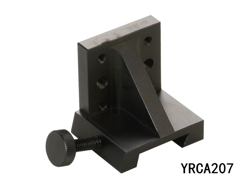 YRCA200 系列滑动座