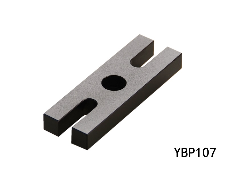 YBP107 型