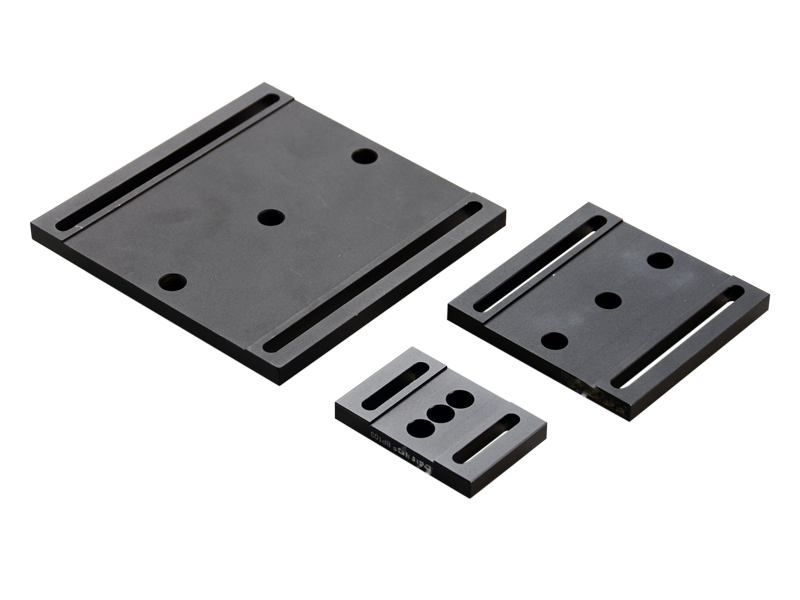 YBP103型 、YBP104 型、YBP105 型