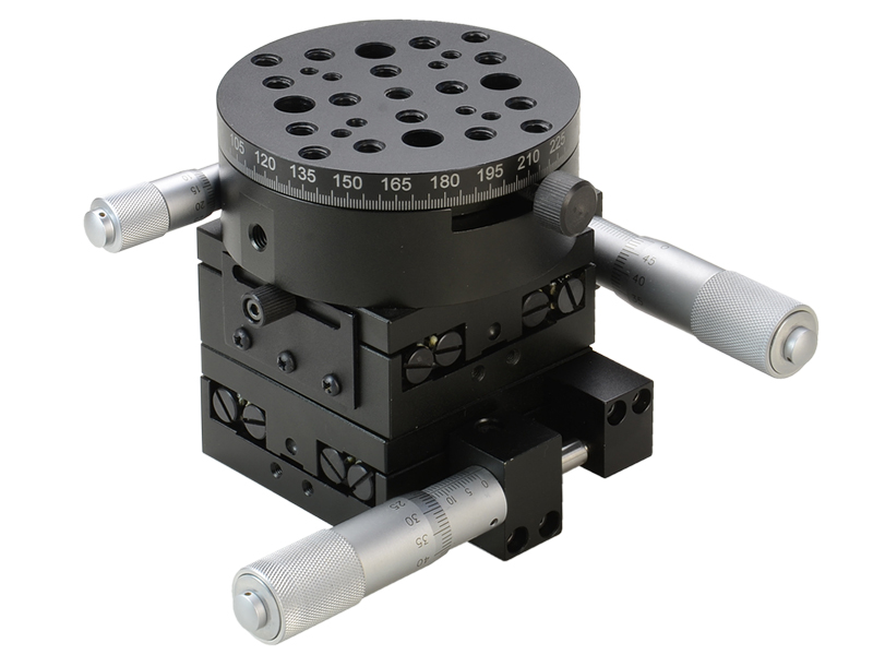 组合十二 （ZH12）